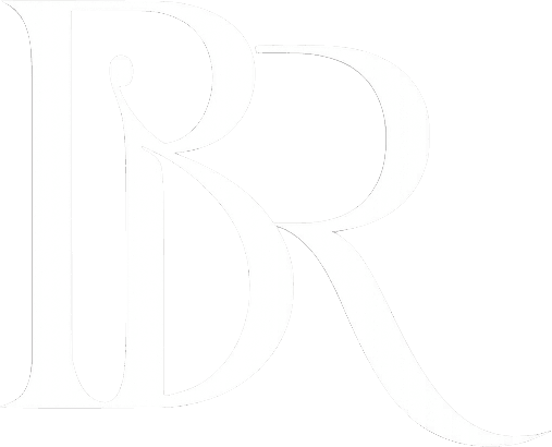 Blackridge Film